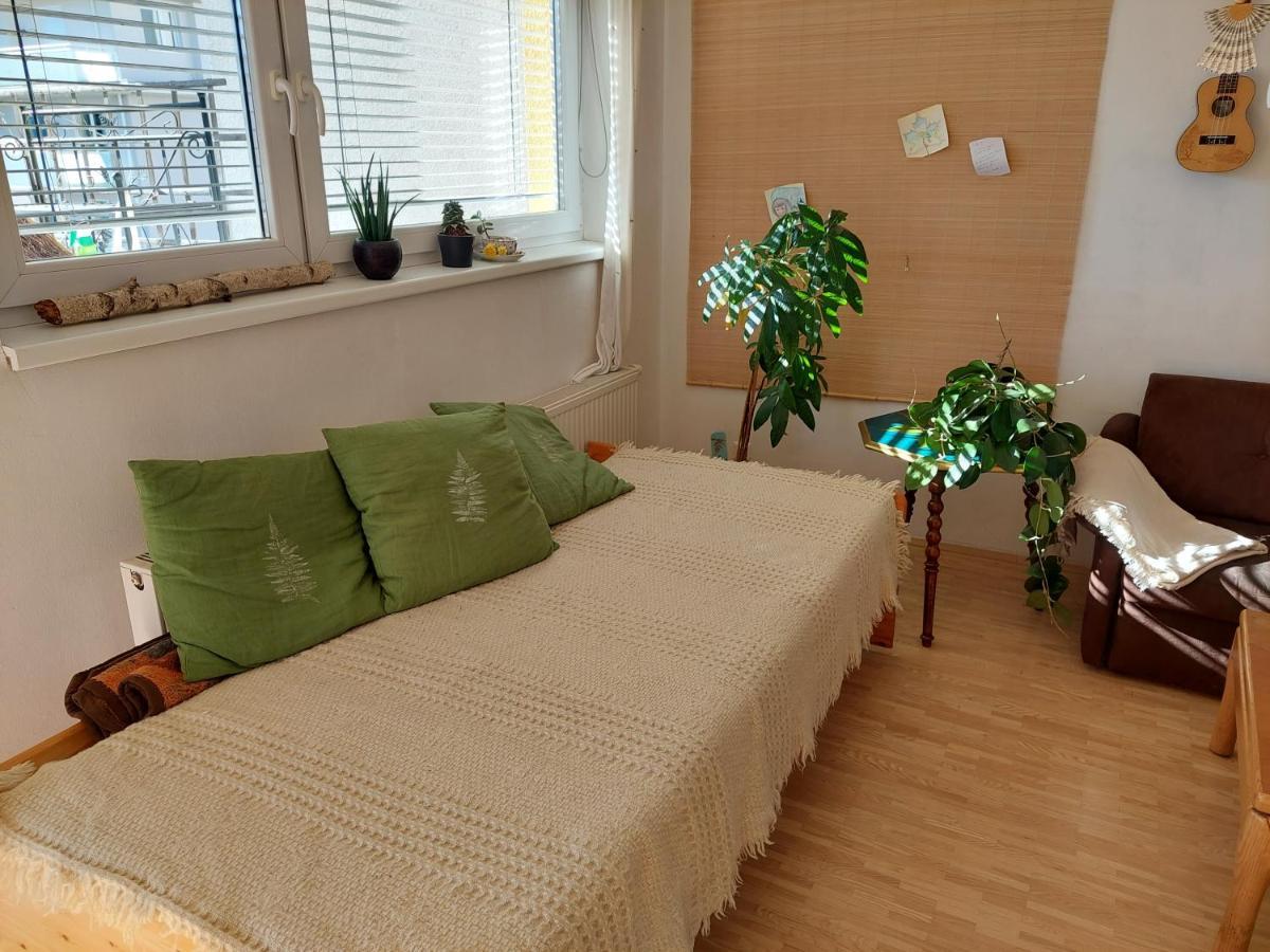 Gemutliche Und Helle Wohnung - Nahe Schlossberg Graz Esterno foto